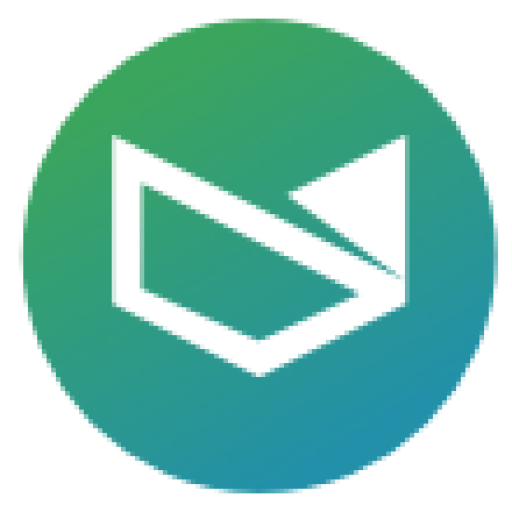 Site Icon